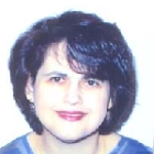 Dr. Mercedes C Amado, MD