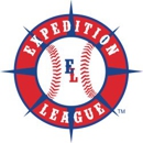 Expedition League Baseball - Sports Clubs & Organizations