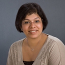 Photowala, Fatema, M, MD - Physicians & Surgeons
