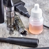 XFusion Smoke and Vape - 1 gallery