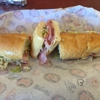 Jersey Mike's Subs gallery