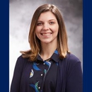 Amanda Palazzolo, FNP - Physicians & Surgeons, Family Medicine & General Practice