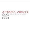 Atmos Video gallery
