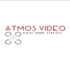 Atmos Video