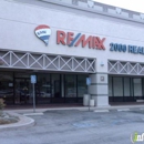 Remax City Of Industry - Real Estate Agents