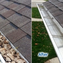Grimes Gutter Cleaning - Gutters & Downspouts