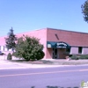 Dierbergs Florist & Gifts gallery
