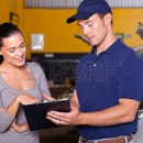 B & E Auto Service - Auto Repair & Service