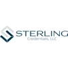 Sterling Credentials gallery