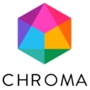 Chroma Early Learning Academy