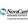 NovaCare Rehabilitation in partnership with AtlantiCare - Hammonton gallery