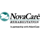 NovaCare Rehabilitation in partnership with AtlantiCare - Ventnor