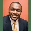 Randy Shoemaker - State Farm Insurance Agent gallery