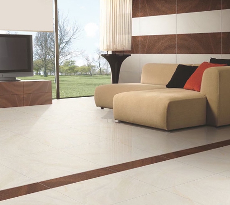 Marlin Tiles - Garbutt, QLD