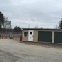 Allenstown Self Storage