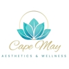 Cape May Aesthetics & Wellness gallery