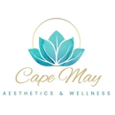 Cape May Aesthetics & Wellness - Day Spas