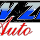 New Zion Auto Glass - Automobile Parts & Supplies