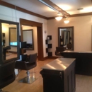 Zhanna The Salon House - Beauty Salons
