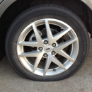 Discount Tire - Automobile Parts & Supplies