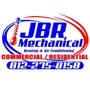 JBR Mechanical LLC