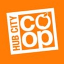 Hub City Co-Op - Natural Foods