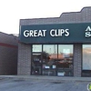 Great Clips gallery