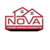 Nova Home Improvements gallery