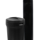 Ohio Valley Pure Water - Water Softening & Conditioning Equipment & Service