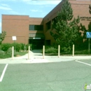 Northglenn City Government