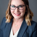 Edward Jones-Financial Advisor: Hailey Cooper, Chfcaamscrpc - Investments