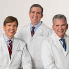 McCarl Dental Group at Shipley's Choice