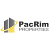 Pacific Rim Properties gallery
