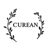 Curean gallery