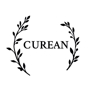 Curean