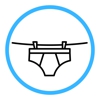 Laundr-it.com | Laundry Delivery Service | Wash & Fold Service gallery