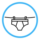 Laundr-it.com | Laundry Delivery Service | Wash & Fold Service - Laundry Supplies