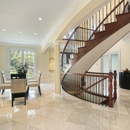 All Marble Restoration LLC & Marble Repair - Marble & Terrazzo Cleaning & Service