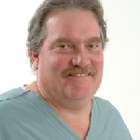 Dr. Stephen Burns, MD