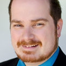 HealthMarkets Insurance - Chris Young - Insurance Consultants & Analysts