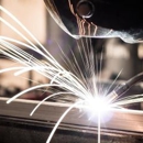 General Welding Supply - Welding Equipment & Supply