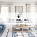 K Hovnanian Homes the Brooks at Freehold - Home Builders