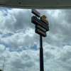 Love's Travel Stop gallery