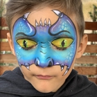 ARTovator: Face Painter