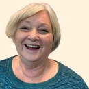 Lorraine Winkler, Counselor - Biofeedback Therapists