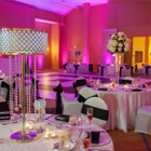 DoubleTree by Hilton Hotel Boston North Shore