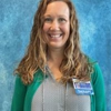 Cressa E. Schuster, PT, DPT gallery