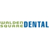 Walden Square Dental gallery