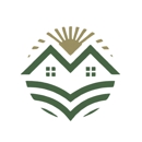 Meadow Valley Homes LLC