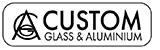 Custom Glass & Aluminium Pty. Ltd. - Glazier & Glass Replacement Services